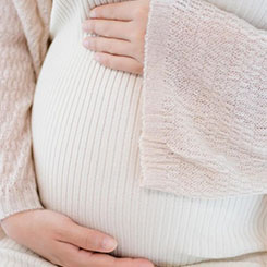 在刘豪看来，这座🔚🔀大桥代🤒❗表着中国桥🐨🍢梁建设从“✋追赶”到“引领”⚰💹